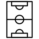 曹歆燕