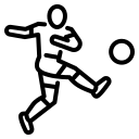 謝丞舉